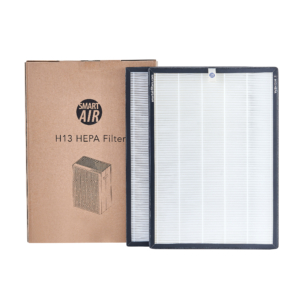 SA600 HEPA Filter