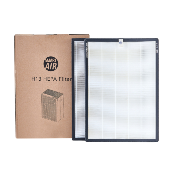 SA600 HEPA Filter