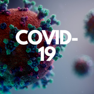 Coronavirus and COVID-19 articles