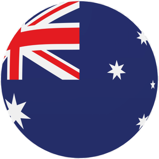 Shop for best effective air purifieris inAustralia