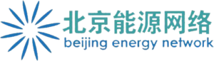 Beijing Energy Network