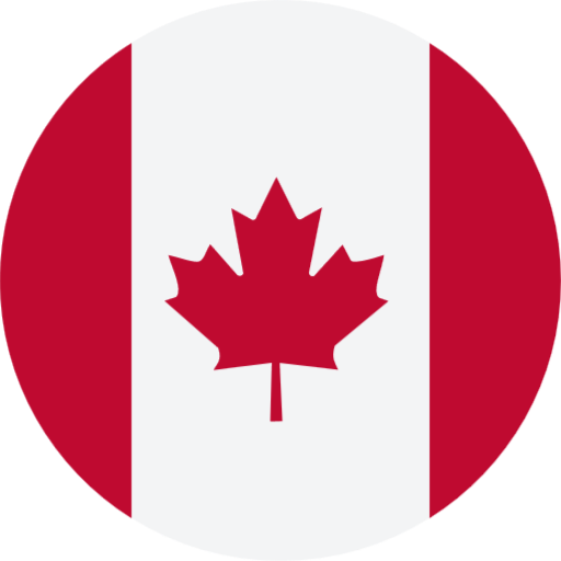 Shop for best effective air purifieris inCanada