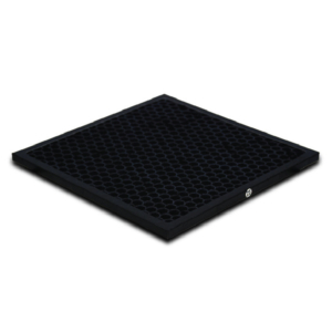 Carbon filter