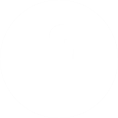 Smart Air Facebook