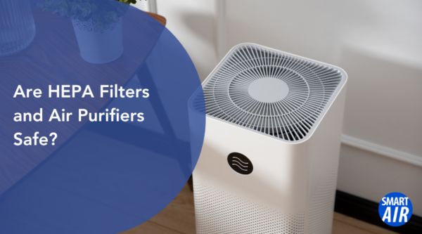Air Purifiers