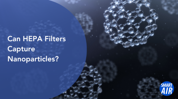 Nanoparticles