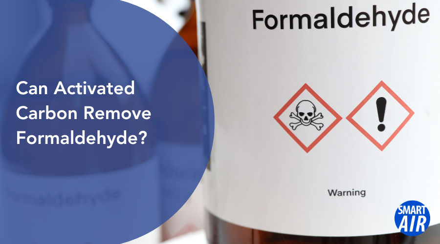 formaldehyde