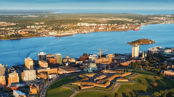 halifax air quality 2024