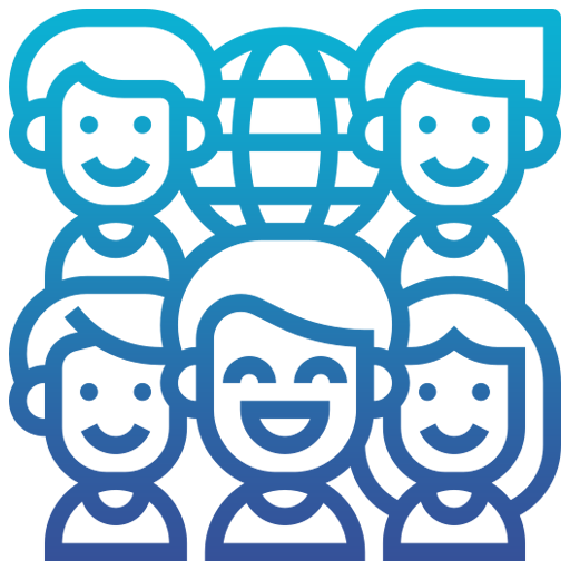 Workshops hosted