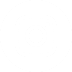 Smart Air Instagram