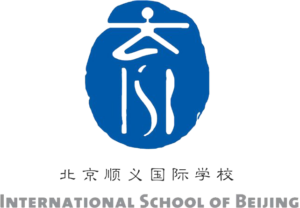 International School of Beijing