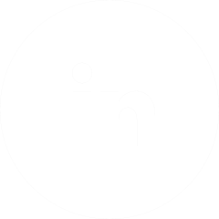 Smart Air LinkedIn