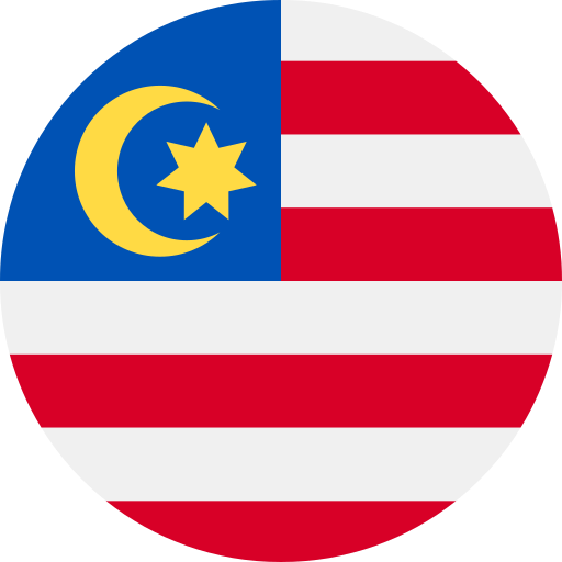 Shop for best effective air purifieris inMalaysia
