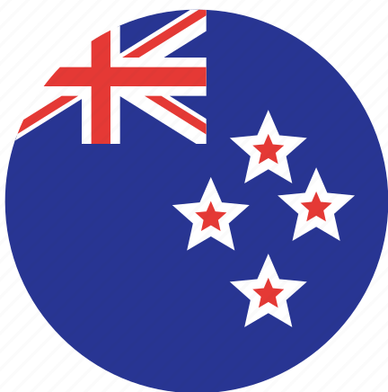 Shop for best effective air purifieris inNew Zealand