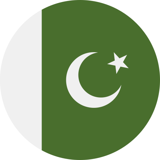Shop for best effective air purifieris inPakistan
