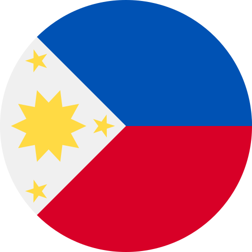 Shop for best effective air purifieris inPhilippines