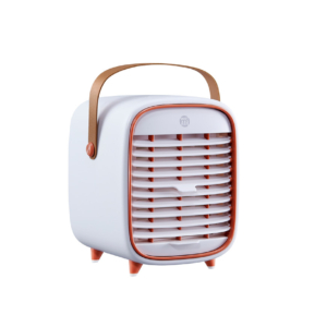QT3 air purifier
