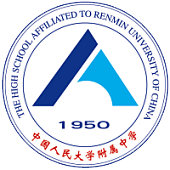 Renmin University of China
