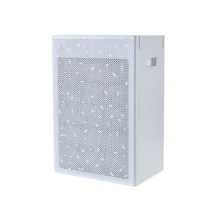 SA600 air purifier