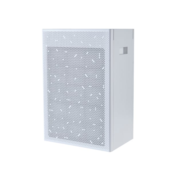 SA600 air purifier