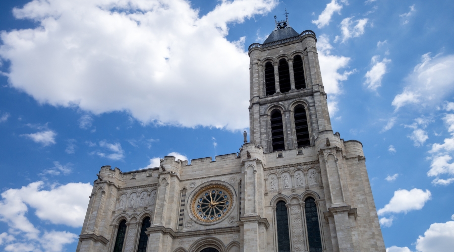 saint-denis air quality 2024