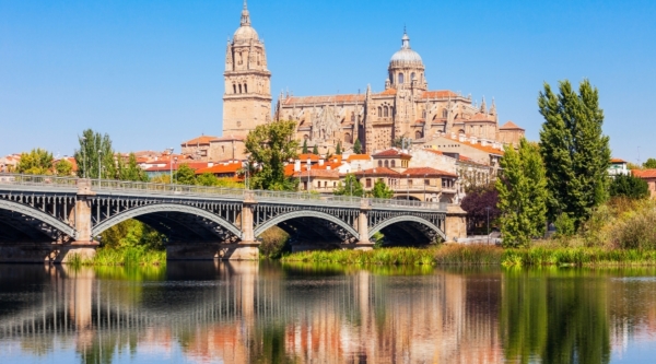 salamanca air quality 2024