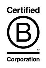 Smart Air Certified B-Corp and Social Enterprise Logo
