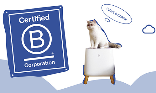 Smart-Air-Certified-B-Corp-Social-Enterprise