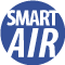 Smart Air