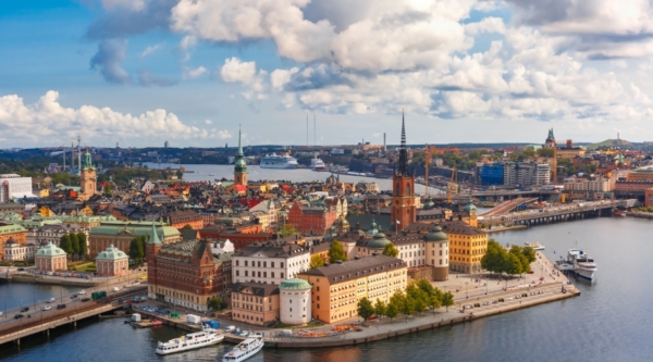 stockholm air quality 2024