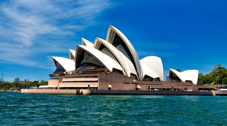 sydney air quality 2024