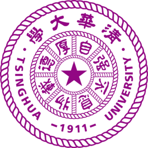 Tsinghua University