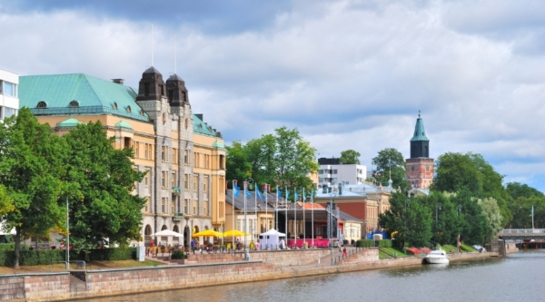 turku air quality 2024