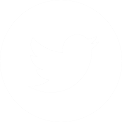 Smart Air Twitter