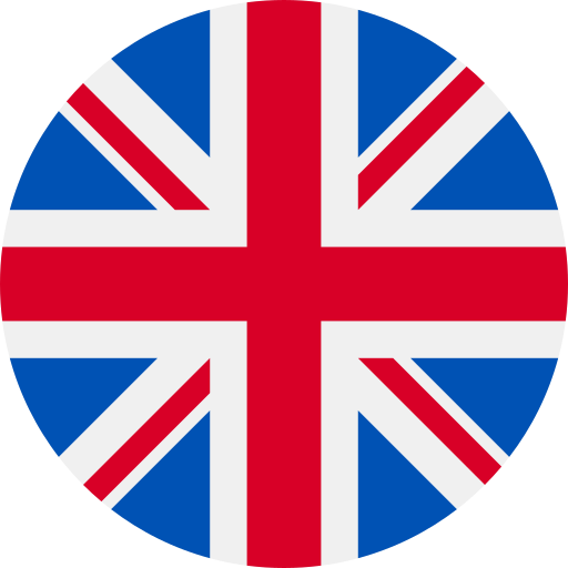 Shop for best effective air purifieris inUnited Kingdom