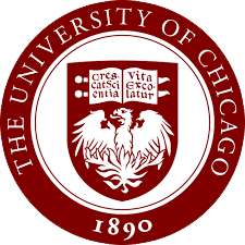 University of Chicago
