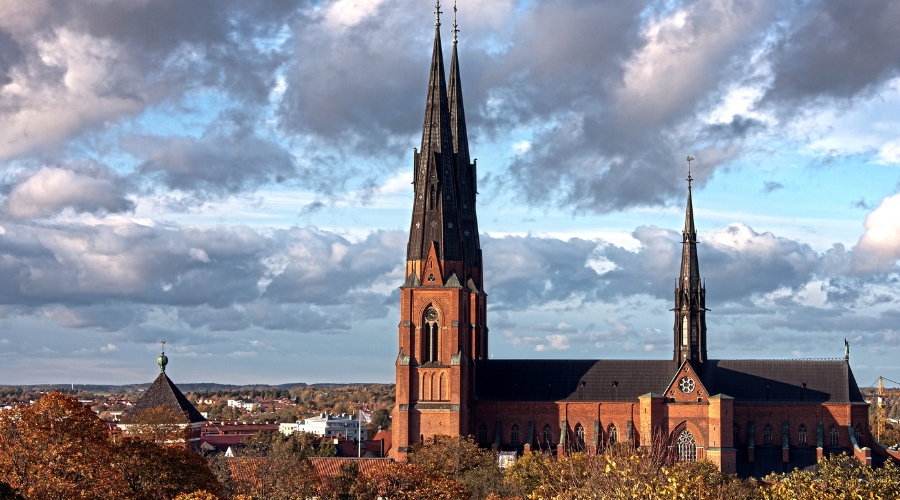 uppsala air quality 2024