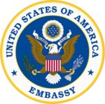 USA Embassy