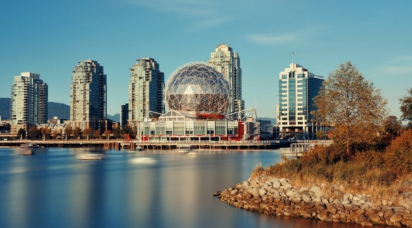 vancouver air quality 2024