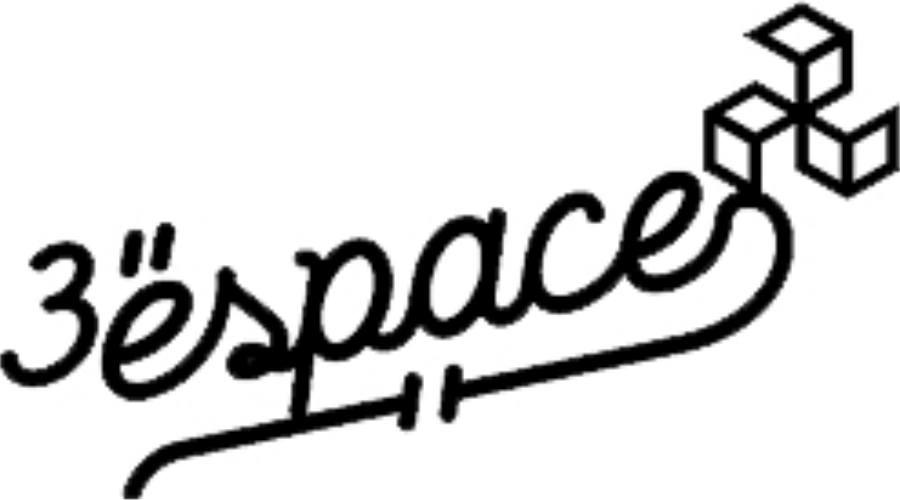 3ESPACE