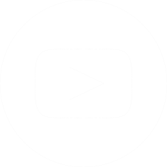 Smart Air YouTube