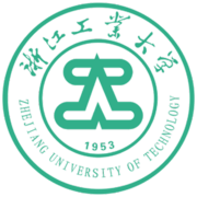 Zhejiang University of Technology